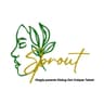 Sprout logo