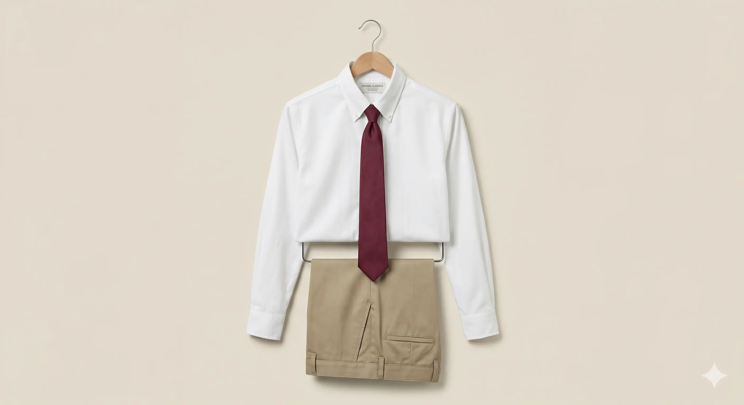 School Uniform Programme